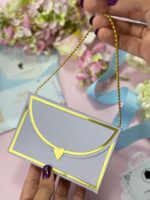 Arquivo Dia da Mulher 2026 - Imagem 5