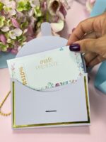 Arquivo Dia da Mulher 2026 - Imagem 6