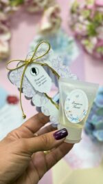 Arquivo Dia da Mulher 2026 - Imagem 7