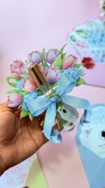 Arquivo Dia da Mulher 2026 - Imagem 9