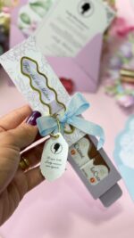 Arquivo Dia da Mulher 2026 - Imagem 11