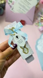 Arquivo Dia da Mulher 2026 - Imagem 12