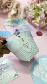 Arquivo Dia da Mulher 2026 - Imagem 13