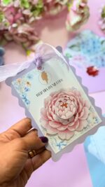 Arquivo Dia da Mulher 2026 - Imagem 14