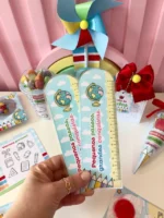 MIMOS VOLTA ÀS AULAS - Imagem 17