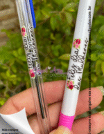 Kit 8 mimos dia das mulheres - Imagem 2