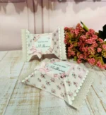 ARTE CAIXA BALA DIA DAS MULHERES - Imagem 3