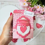 ARTE CAIXA MIMOBOX E POTINHO DO AMOR (POTINHO DOS SONHOS) - Imagem 5