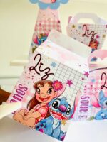 STITCH - Coletiva Festa Pronta - Imagem 4