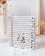 Caderno de orações - Arquivo Digital - Imagem 2