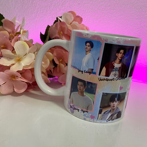 Arte Avulsa Dorameira