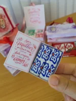 Kit Dia da Mulher 2026 - Imagem 3