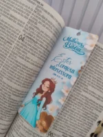 Marca Páginas Mulheres da Bíblia - Imagem 3