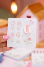 KIT MULHER ORGANIZADA - Imagem 6