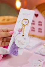 KIT MULHER ORGANIZADA - Imagem 8