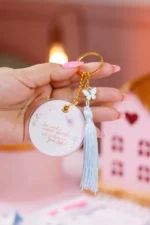 KIT MULHER ORGANIZADA - Imagem 9