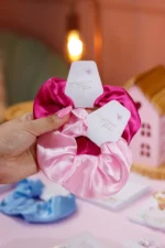 KIT MULHER ORGANIZADA - Imagem 11