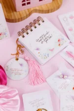 KIT MULHER ORGANIZADA - Imagem 2