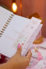 KIT MULHER ORGANIZADA - Imagem 13