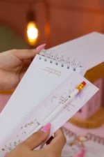 KIT MULHER ORGANIZADA - Imagem 14