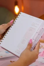 KIT MULHER ORGANIZADA - Imagem 16