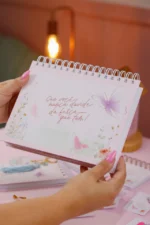 KIT MULHER ORGANIZADA - Imagem 17