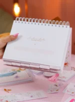 KIT MULHER ORGANIZADA - Imagem 18