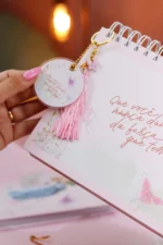 KIT MULHER ORGANIZADA - Imagem 20