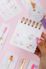 KIT MULHER ORGANIZADA - Imagem 21