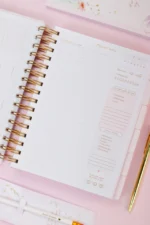 KIT MULHER ORGANIZADA - Imagem 23