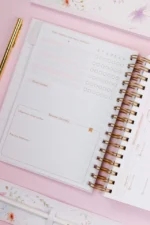 KIT MULHER ORGANIZADA - Imagem 24