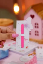 KIT MULHER ORGANIZADA - Imagem 4