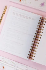 KIT MULHER ORGANIZADA - Imagem 27