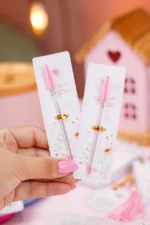 KIT MULHER ORGANIZADA - Imagem 5