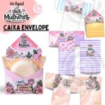 Kit Digital das Mulheres 2026 - Imagem 11