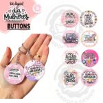 Kit Digital das Mulheres 2026 - Imagem 12