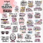 Kit Digital das Mulheres 2026 - Imagem 18