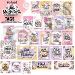 Kit Digital das Mulheres 2026 - Imagem 15