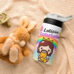 Kit Digital "Jesus e os Pequeninos" - Imagem 5