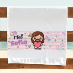 Kit Digital "Jesus e os Pequeninos" - Imagem 15