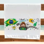 Kit Digital "Jesus e os Pequeninos" - Imagem 16