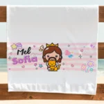 Kit Digital "Jesus e os Pequeninos" - Imagem 17