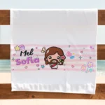 Kit Digital "Jesus e os Pequeninos" - Imagem 18