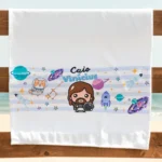 Kit Digital "Jesus e os Pequeninos" - Imagem 10