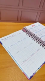 Arquivo de Corte Tudo para Artesãs - Imagem 4