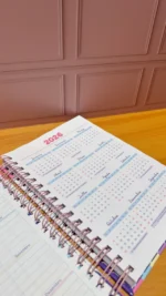 Arquivo de Corte Tudo para Artesãs - Imagem 5