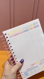 Arquivo de Corte Tudo para Artesãs - Imagem 6