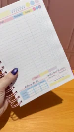 Arquivo de Corte Tudo para Artesãs - Imagem 7