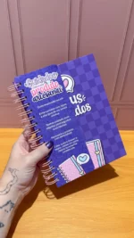 Arquivo de Corte Tudo para Artesãs - Imagem 8