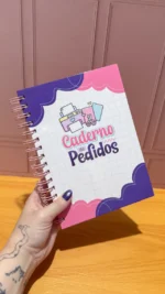 Arquivo de Corte Tudo para Artesãs - Imagem 11